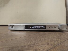 Predám Yamaha receiver