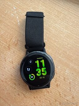 Garmin Vivoactive 5