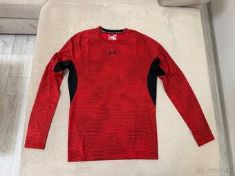 Under Armour Heatgear