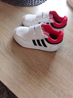 Botasky Adidas