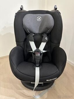 Autosedačka MAXI-COSI Tobi (9-18 kg)