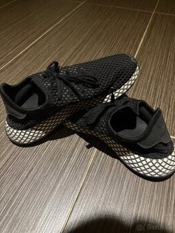 Adidas Deerupt vel.40