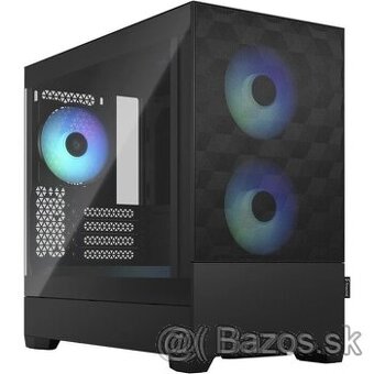 Fractal Design Pop Mini Air