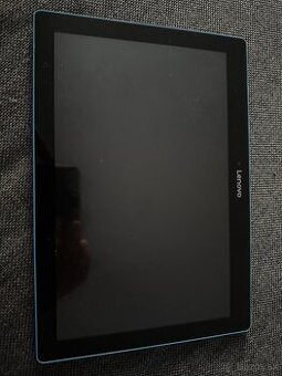 Tablet Lenovo 10”1