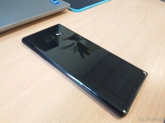 Samsung Galaxy Note 9 - 128GB