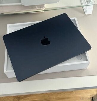 MacBook Air M2 13 256GB