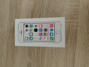 iphone 5s