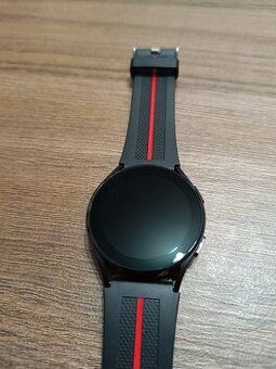 Samsung Galaxy Watch 4 GPS 40mm