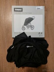 Moskytiera na Thule Urban Glide