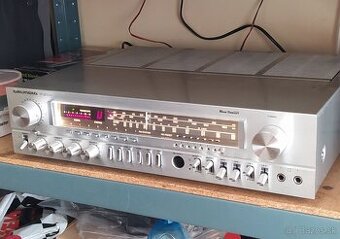 Grundig r 2000