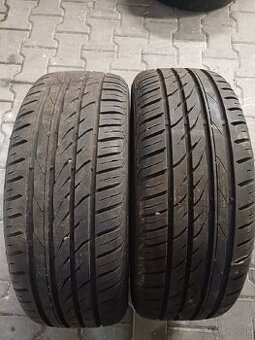 195/55R15 2ks Matador - 1