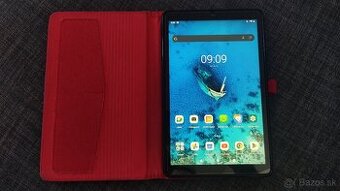 Lenovo TAB M8 ZA5F0018PL - 1