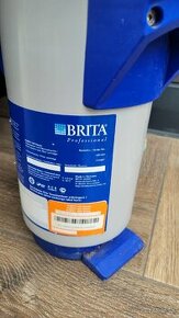 Filtrácia, filter Brita