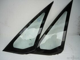 Suzuki Sx4 bočné sklo - 1