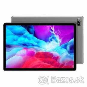 N-one NPad Air Tablet 4G LTE 10.1'' tablet - 1