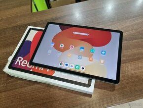 tablet Xiaomi Redmi PAD SE