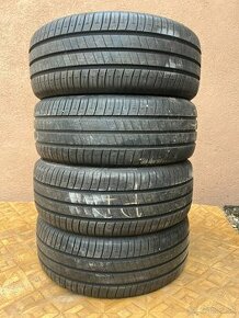 205/55 R16 letné Bridgestone 7mm