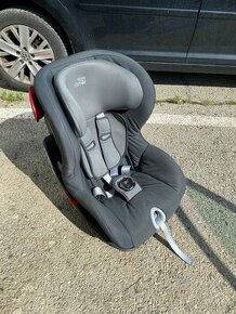 Britax Romer 9-18 kg