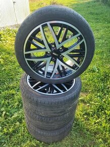 5x112 r18