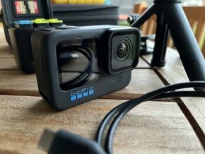 GoPro Hero 10