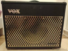 Gitarové kombo Vox VT50