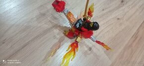 Lego Ninjago - 1