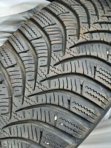 Zimné pneumatiky Hankook Winter icept RS3 185/65 R15 88T