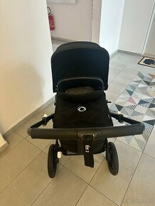 Bugaboo Fox3 - 1