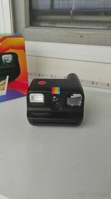 Polaroid GO