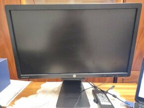 Monitor elite display e231