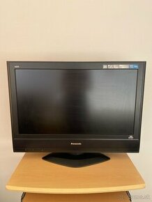 Panasonic TV - 1