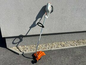 STIHL FSE 81