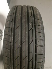 Letne pneu BRIDGESTONE 195/60 R16