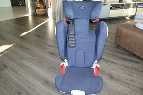 Autosedacka Britax Romer Kidfix XP Sict - 1