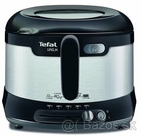 Fritéza Tefal Uno M