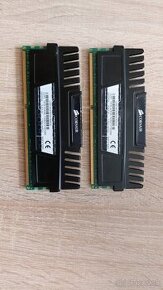 ramky 16gb ddr3 corsair