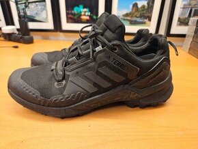 Adidas  Terrex Swift R3 Gore-tex Goretex