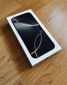 Apple iPhone 16 Pro 128GB natural - 1