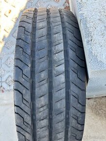 Letne pneu 225/75 R16C