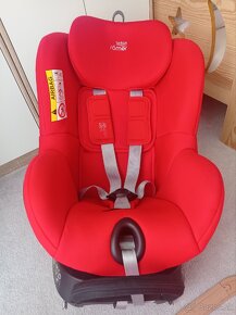 Britax Römer