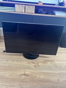 Televizor 32" Samsung ue324000AW