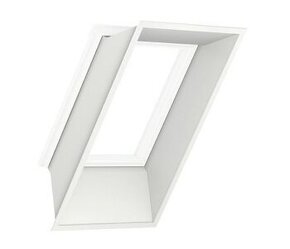 Ostenie Velux LSB MK08