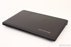 Predám notebook Lenovo G560