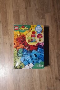 LEGO Duplo 120ks