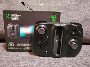 Razer Kishi Xbox Edition