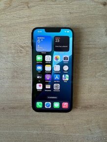 Iphone 13 PRO 128GB