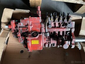 Vstrekovacie čerpadlo Bosch 0403446335 Iveco EuroCargo150e23