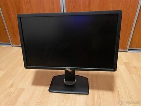 Predam monitor Dell P2312Ht