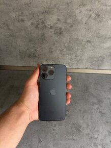 Apple iPhone 13 Pro Graphite 128GB