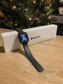 Apple Watch SE 44mm